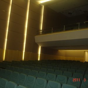 DSC02231